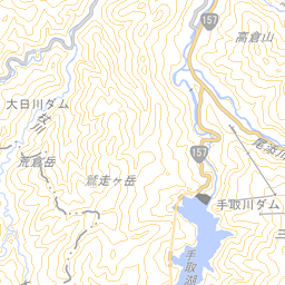 こう 天気 いち り 場 の スキー げん 志賀高原 SHIGA