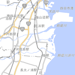 伊勢鉄道 鈴鹿駅 キハ85系見送りイベント（2023年6月30日） - 鉄道コム