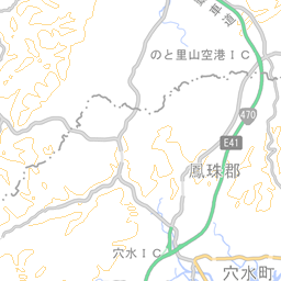 のと鉄道 人気 バッジ