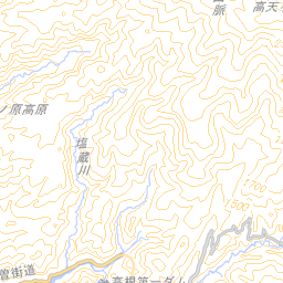 木曽郡北部木曽福島町・日義村・木祖村・楢川村・三岳村・王滝村・開田村 〔２０００〕/ゼンリン（単行本） 木曽郡北部木曽福島町・日義村・木祖村・楢川村・三岳村・王滝村