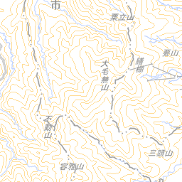 新潟県中頸城郡関山村 (15B0110005) | 歴史的行政区域データセットβ版