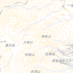 赤倉温泉のスキー場 天気積雪情報 アクセス 周辺情報 日本気象協会 Tenki Jp