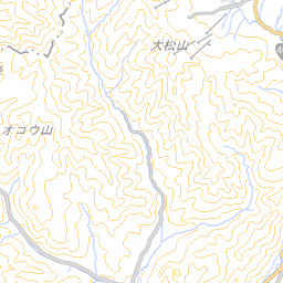 長野県小県郡真田町 (20345A1968) | 歴史的行政区域データセットβ版