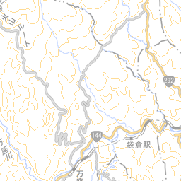 平成30 18 年草津白根山の噴火活動に関するクライシスレスポンスサイト