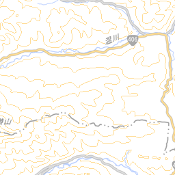 軽井沢スノーパークのスキー場 天気積雪情報 アクセス 周辺情報 日本気象協会 Tenki Jp
