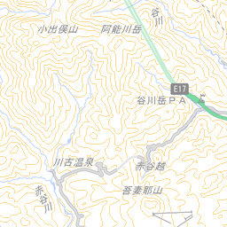 谷川岳天神平のスキー場 天気積雪情報 アクセス 周辺情報 日本気象協会 Tenki Jp