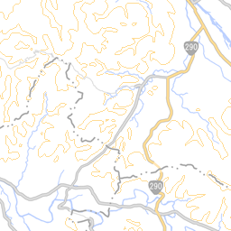 新潟県古志郡荷頃村 (15B0040003) | 歴史的行政区域データセットβ版