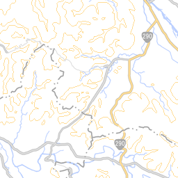 新潟県古志郡荷頃村 (15B0040003) | 歴史的行政区域データセットβ版