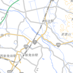 新潟県北蒲原郡川東村 (15B0160021) | 歴史的行政区域データセットβ版