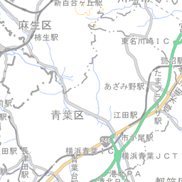 緯度経度から地図化 Leafletを使ったポイント地図化 谷謙二研究室