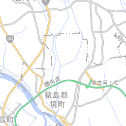 緯度経度から地図化 Leafletを使ったポイント地図化 谷謙二研究室