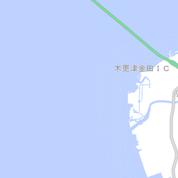 千葉県木更津市 (12206A1968) | 歴史的行政区域データセットβ版