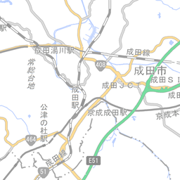 千葉県香取郡多古町 (12347A1968) | 歴史的行政区域データセットβ版