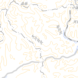 青森県東津軽郡蟹田町 (02302A1968) | 歴史的行政区域データセットβ版