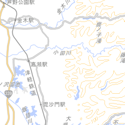 青森県北津軽郡嘉瀬村 (02B0090003) | 歴史的行政区域データセットβ版