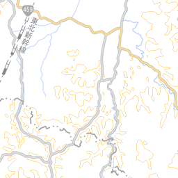 福島県郡山市 (07203A1968) | 歴史的行政区域データセットβ版