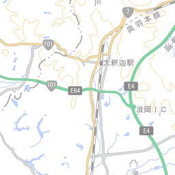 青森県北津軽郡七和村 (02B0090008) | 歴史的行政区域データセットβ版