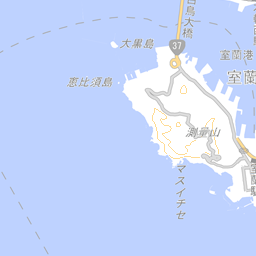 【値下】色紙　誤植有り　室蘭駅電化三周年記念 a+u2022年11月臨時増刊号の発売のお知らせ – 11月8日発売