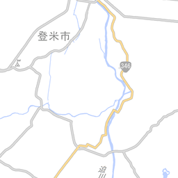 宮城県桃生郡河北町 (04561A1968) | 歴史的行政区域データセットβ版