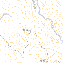 岩手県矢巾町の雨 雨雲の動き 岩手県矢巾町雨雲レーダー ウェザーニュース