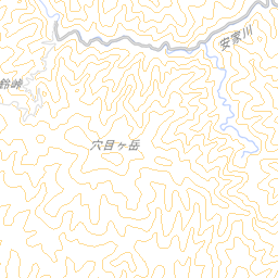 岩手県下閉伊郡岩泉町 [03483A1968] | 歴史的行政区域データセットβ版