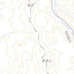 上川駅 開駅100周年記念入場券 発売（2023年9月9日～） - 鉄道コム