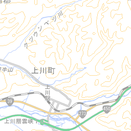 上川駅 開駅100周年記念入場券 発売（2023年9月9日～） - 鉄道コム