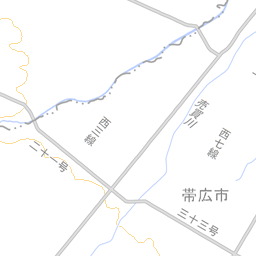 めむろ新嵐山スカイパークのスキー場 天気積雪情報 アクセス 周辺情報 日本気象協会 Tenki Jp