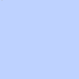 沖縄県国頭郡志 沖縄県国頭郡志 (1967年) | 島袋 源一郎, 沖縄県国頭郡教育部会