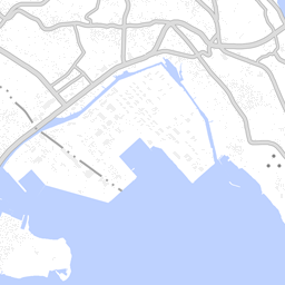 沖縄県中頭郡勝連村 (47323A1968) | 歴史的行政区域データセットβ版