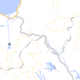 沖縄県国頭郡金武町 (47314A1980) | 歴史的行政区域データセットβ版