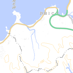 沖縄県国頭郡金武町 (47314A1980) | 歴史的行政区域データセットβ版