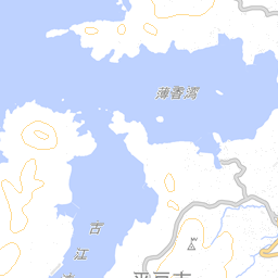 長崎県北松浦郡平戸村 (42B0100035) | 歴史的行政区域データセットβ版