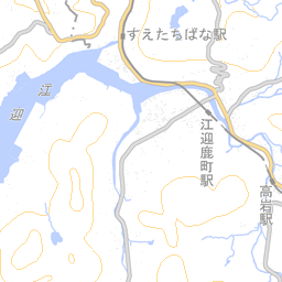 長崎県北松浦郡佐々村 (42B0100008) | 歴史的行政区域データセットβ版