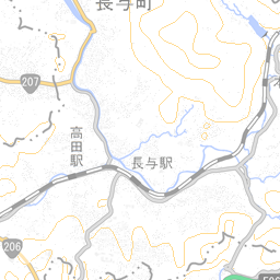 長崎県西彼杵郡東長崎町 [42B0050042] | 歴史的行政区域データセットβ版