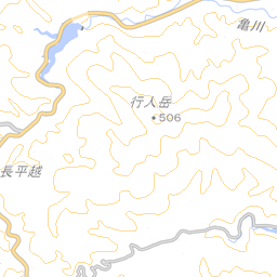 熊本県天草郡新和町 [43529A1968] | 歴史的行政区域データセットβ版