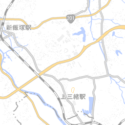 福岡県嘉穂郡稲築町 (40422A1968) | 歴史的行政区域データセットβ版