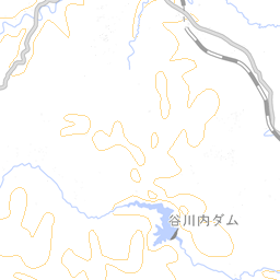 鹿児島県曽於市末吉町深川 (462170050) | 国勢調査町丁・字等別