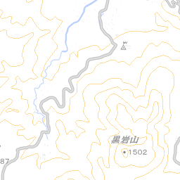 涌蓋山の山の天気 日本気象協会 Tenki Jp