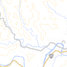 宮崎県南那珂郡細田町 (45B0080005) | 歴史的行政区域データセットβ版