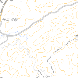 山口県阿武郡紫福村 [35B0020010] | 歴史的行政区域データセットβ版