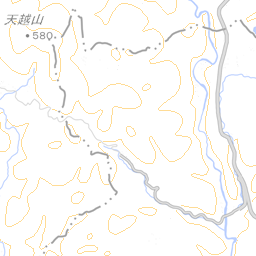 阿武郡Ｎｏ．１旭村・川上村・福栄村・むつみ村・阿武町 〔２００２〕/ゼンリン（単行本） 山口県阿武郡阿武町の駅一覧 - NAVITIME