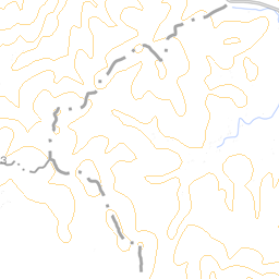 阿武郡No．1旭村・川上村・福栄村・むつみ村・阿武町
