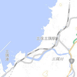 NEWモデル 島根県那賀郡黒沢村 歴史的行政区域データセットβ版 | (32B0080018) 中国