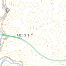 広島県山県郡安野村 (34B0110001) | 歴史的行政区域データセットβ版
