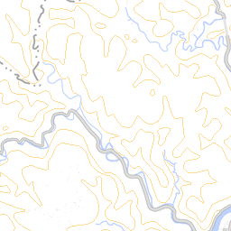 島根県邑智郡川本町 (32441A1968) | 歴史的行政区域データセットβ版