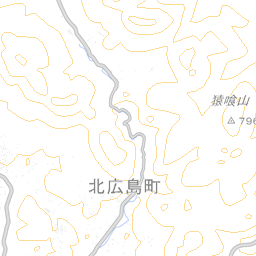 高級品市場 広島県山県郡吉坂村 (34B0110002) | 歴史的行政区域データセットβ版 中国