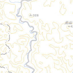 島根県邑智郡粕淵村 (32B0140028) | 歴史的行政区域データセットβ版