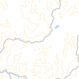 島根県安濃郡川合村 (32B0020004) | 歴史的行政区域データセットβ版