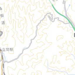 愛媛県北宇和郡三間町 (38482A1968) | 歴史的行政区域データセットβ版